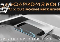 vivo原厂手机膜自己贴总起泡？到底怎么贴才完美？