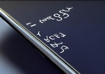 vivo x7怎么加快速度