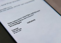 三星g3812手机怎么设置锁屏密码？