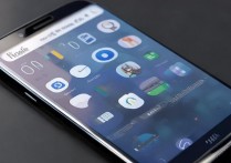 华为nova怎么弄单手屏？单手模式设置方法