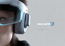 OPPO声音面具真实感怎么样？效果好不好用？