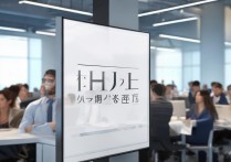 小米社会招聘