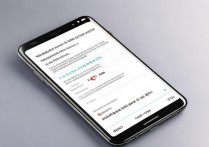 华为手机刷机怎么解锁？详细步骤和注意事项是什么？