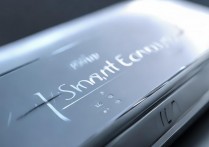 vivo智慧引擎怎么弄？vivo智慧引擎在哪里开启