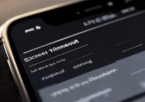 oppo手机如何设置熄屏时间？方法步骤是什么？