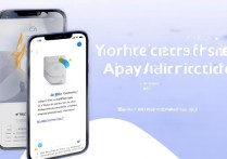 支付宝沾福气卡怎么用？操作步骤分享来了！