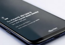 Redmi12支持双卡双待吗