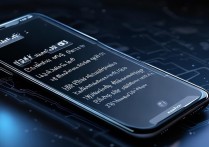 红米Note 12红外遥控怎么用？手机万能遥控设置教程详解