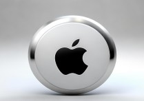 悬浮按钮苹果怎么设置方法