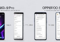 华为nova9Pro和OPPO Reno6Pro性价比哪个更高？