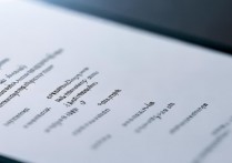 华为备份文件怎么弄出来?手机数据备份恢复教程