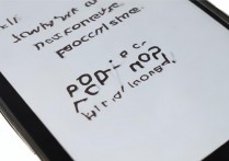 oppo手机怎么截屏？oppo手机截屏方法有哪些？