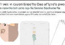 oppo应用锁密码忘了怎么办？如何强制解除应用锁？