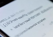 华为怎么设置大图标不显示不出来，华为大图标设置方法