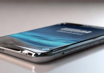 三星notefe怎么样