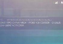 怎么查看本机型号vivo