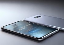 vivo 新机