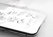 华为g610-u00怎么升级包，华为g610-u00固件升级方法及下载地址