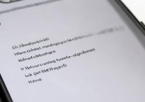 vivo v3怎么进boot？vivo v3进入boot模式方法