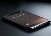 华为手机网络信号差怎么办？教你3招快速解决！