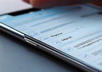 vivo手机游戏怎么双开