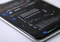 vivoxplay3s刷机包怎么使用，vivoxplay3s刷机包下载教程