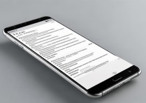 华为Y535-C00手机刷机详细步骤是什么？