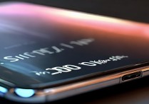 小米MIXFold3屏幕多大