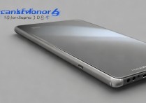 华为荣耀6性价比怎么样，华为荣耀6价格多少