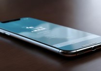 苹果6s怎么样电脑刷机，苹果6s电脑刷机详细步骤教程