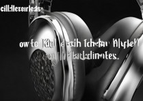 怎么将苹果耳机说话，苹果耳机怎么设置说话声音大