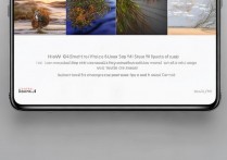 华为9连拍照片怎么看，华为连拍照片查看方法