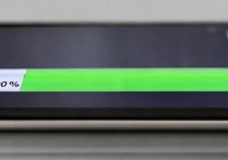 华为p8怎么显示电量？电量百分比设置方法