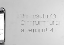 三星S4怎么设置4G？带图教程详细步骤是怎样的？