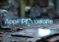 苹果电话消失怎么恢复