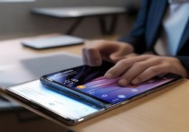 三星Note7实际使用体验如何？优缺点全面解析