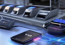 vivo闪充为什么比别家慢这么多？