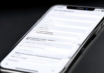 苹果电话屏幕怎么设置方法