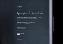 三星s8防盗功能怎么开，三星s8开启防盗功能的方法