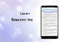 vivo 手机耗电快怎么解决