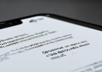 vivo怎么关闭简单模式