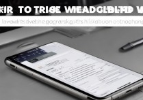 苹果手机升级硬盘怎么更新系统，苹果手机换硬盘后无法更新系统怎么办