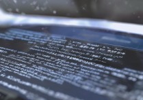 百度网盘印迹功能怎么关闭？百度网盘印迹功能设置步骤有哪些？