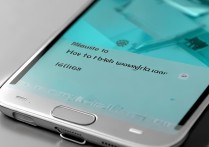 三星s4怎么下载图片