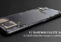 苹果6手机机身怎么换？苹果6换机身教程详解