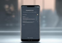 华为g7忘记密码锁怎么解锁？