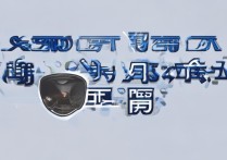 三星C7如何将SD卡设置为默认存储？