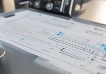 怎么看华为是否root，华为手机root检测方法