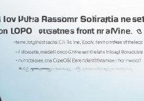 oppo 恶意软件怎么卸载？手机自动安装流氓软件如何彻底清除？