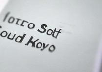 苹果6怎么设置声音按键？苹果6声音按键设置方法